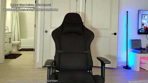 andersonstorm @ chaturbate on 20251014