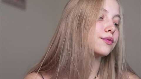 appr0ved @ chaturbate on 20251014