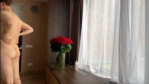 aurora_ast @ chaturbate on 20251014