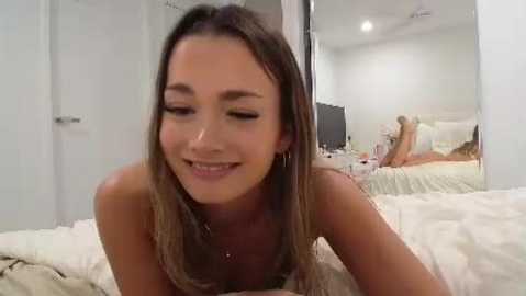 avabrooks @ chaturbate on 20251014