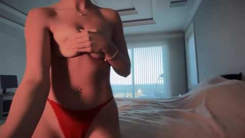 avaowenss @ chaturbate on 20251014