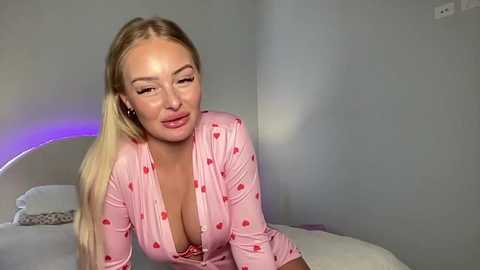 bbybreex @ chaturbate on 20251014