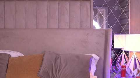 blairsanders @ chaturbate on 20251014