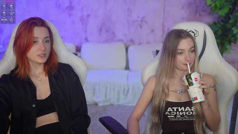 bright_diamonds_054 @ chaturbate on 20251014