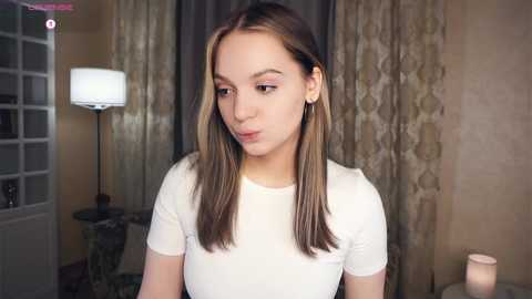 cassicompagna @ chaturbate on 20251014