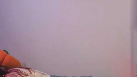 ceceliapidcock @ chaturbate on 20251014