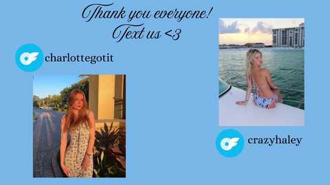 charlottegotit @ chaturbate on 20251014