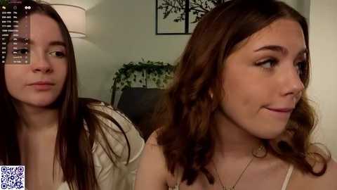 cloverfarewell @ chaturbate on 20251014