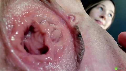 courtney_luv @ chaturbate on 20251014