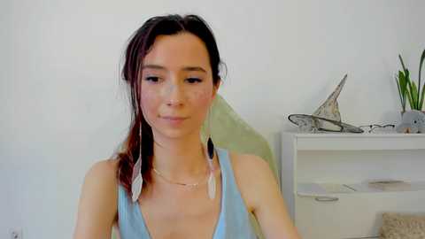 crystalnut @ chaturbate on 20251014