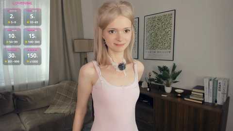 cutebrutality @ chaturbate on 20251014