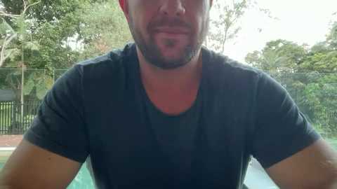 dartanian0001 @ chaturbate on 20251014