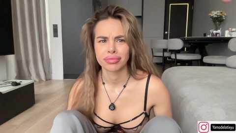 diffgirls @ chaturbate on 20251014