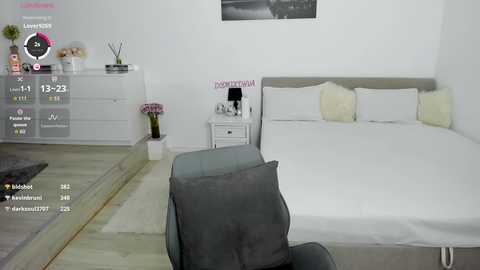 domixdyva @ chaturbate on 20251014