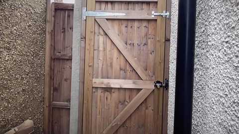 eatmypie69 @ chaturbate on 20251014