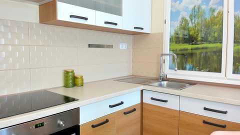 elaanna @ chaturbate on 20251014