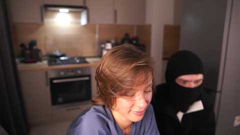 elannand @ chaturbate on 20251014