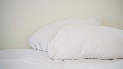 ellaa91 @ chaturbate on 20251014