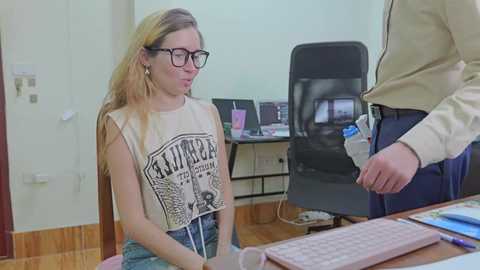 ellcrys @ chaturbate on 20251014