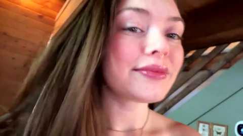 emersoncane @ chaturbate on 20251014