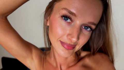 fantasy_moonlight @ chaturbate on 20251014