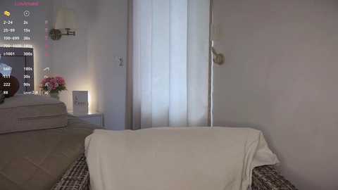 french_riv1era @ chaturbate on 20251014