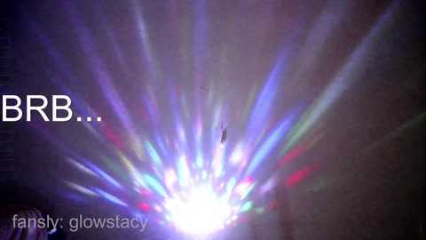 glowstacy @ chaturbate on 20251014