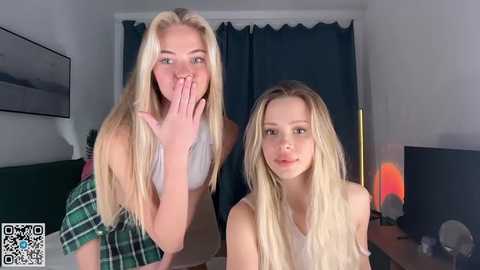 inspiration_in_frame @ chaturbate on 20251014