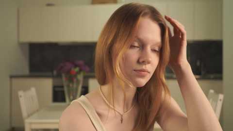 jerrybenear @ chaturbate on 20251014