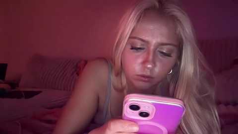 kateharperr @ chaturbate on 20251014