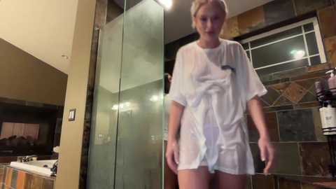 kenziesmithh @ chaturbate on 20251014