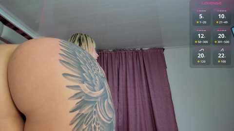 kim2_t @ chaturbate on 20251014