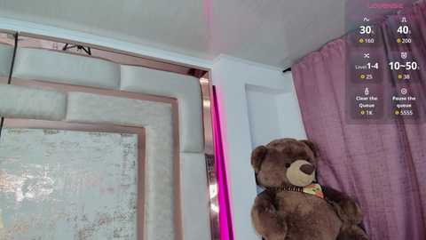 kim2_t @ chaturbate on 20251014