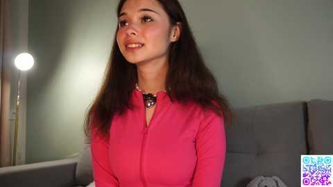 kusssecka @ chaturbate on 20251014