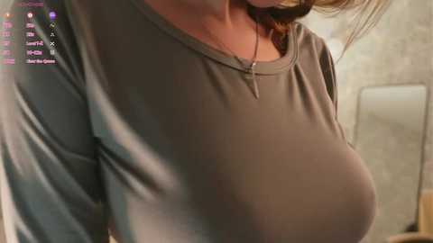 libbyshepard @ chaturbate on 20251014