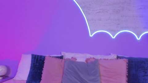 lilou_albrecht @ chaturbate on 20251014