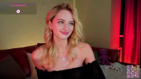 mickeydior @ chaturbate on 20251014