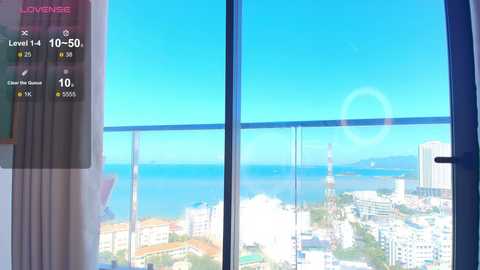 mina_moons @ chaturbate on 20251014