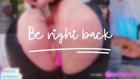 mollyflwers @ chaturbate on 20251014