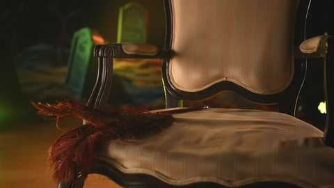 rocknrose @ chaturbate on 20251014