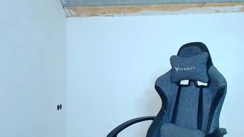 sexy_b0rsch @ chaturbate on 20251014