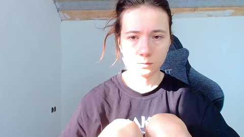 sexy_b0rsch @ chaturbate on 20251014