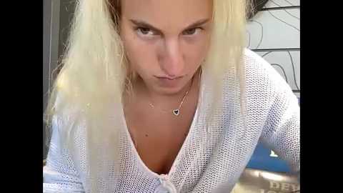 stassiethatsororitygirl @ chaturbate on 20251014