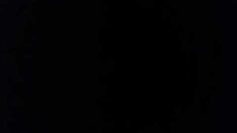 summerclarke2 @ chaturbate on 20251014