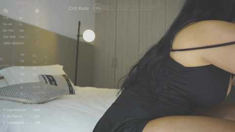 sunnymorrison @ chaturbate on 20251014