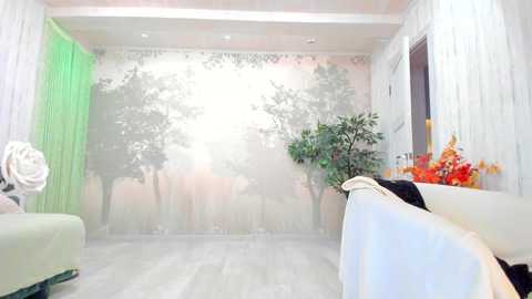 sunshine13_ @ chaturbate on 20251014