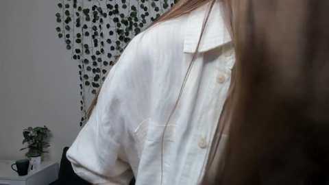 sweet_and_flirt @ chaturbate on 20251014