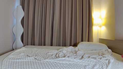 sweetie_natasha @ chaturbate on 20251014