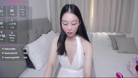 thisgirl__ @ chaturbate on 20251014