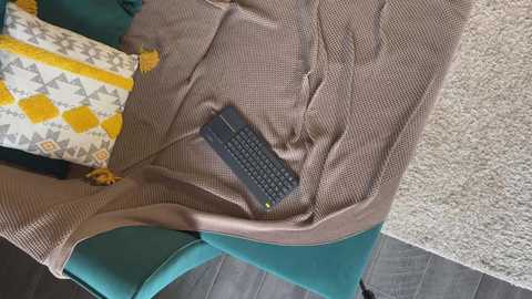 twixsex @ chaturbate on 20251014